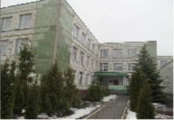 Implementation of Energy Saving Activities in Sumy Educational Institutions