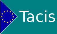TACIS project Steering Committee Meeting