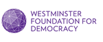 Grant from Westminster Foundation for Democracy for Conducting a Series of Parliamentary Training Seminars